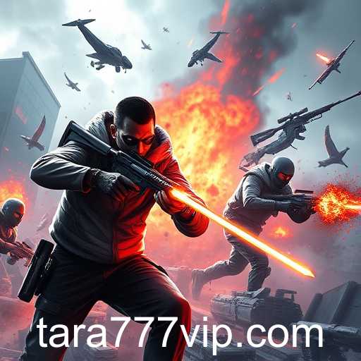 Tara777