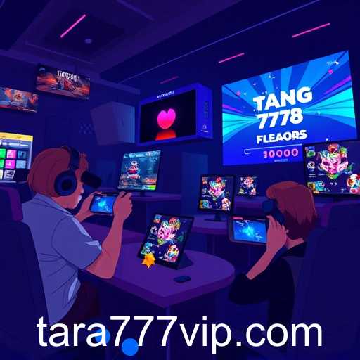 The Evolution of Online Gaming Communities
