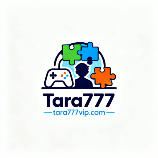 Tara777