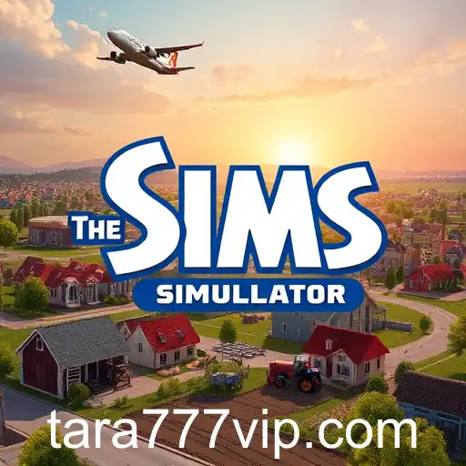 A New Era for Online Gaming