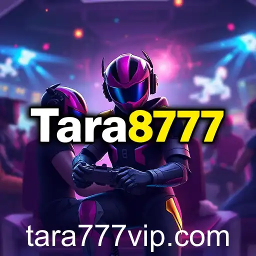 Rising Popularity of Tara777 and the Evolution of Online Game Platforms