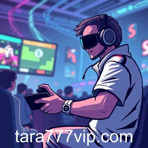 The Rise of Online Gaming Communities in Modern Era