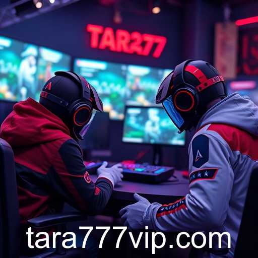 Online Gaming Trends in 2025