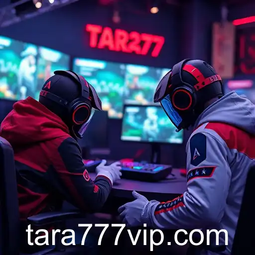 Online Gaming Trends in 2025