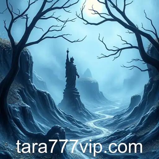 Exploring the Depths of the 'Puzzles' Game Category: The Rise of 'Tara777'