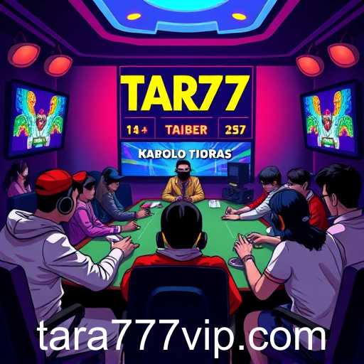 Unveiling the Rise of Online Gaming Communities