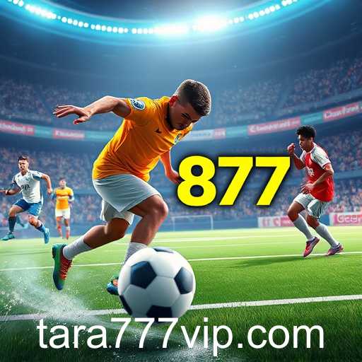 Tara777