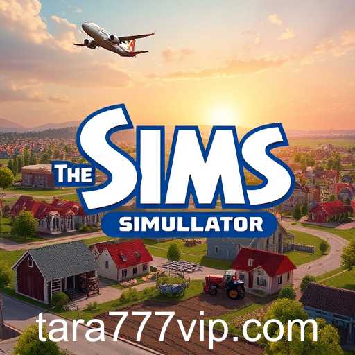 The Rise of Tara777: A New Era in Online Gaming