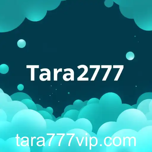 Tara777: The Digital Haven for Gaming Enthusiasts